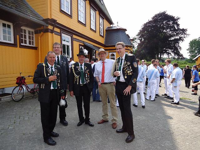 Schuetzenfest 3 078.jpg